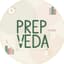 PrepVeda