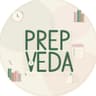 PrepVeda